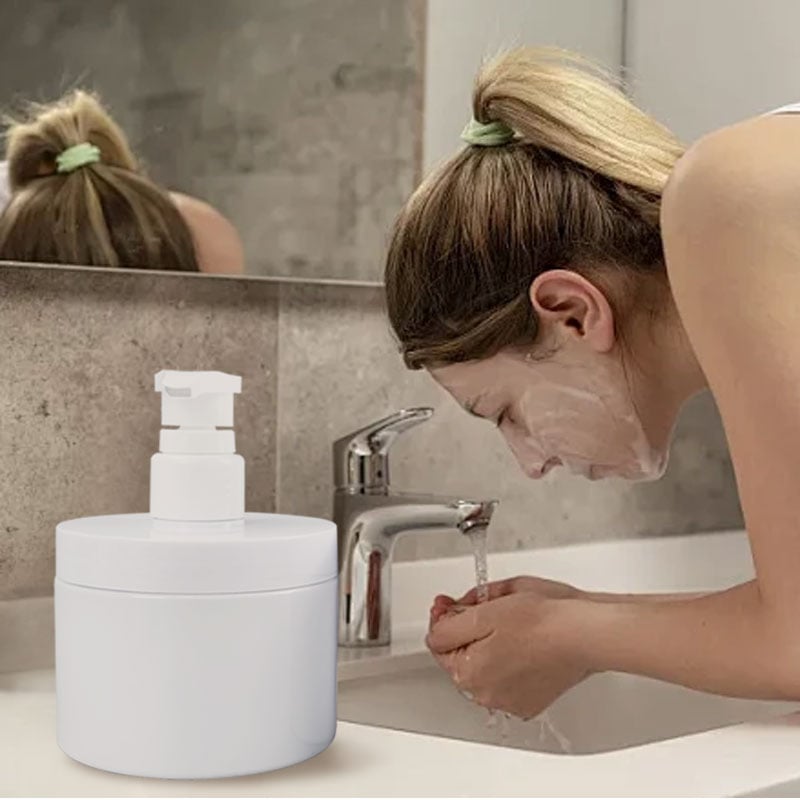 Hand wash bottle.jpg