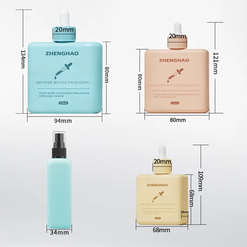 Square Dropper Bottle Size.jpeg