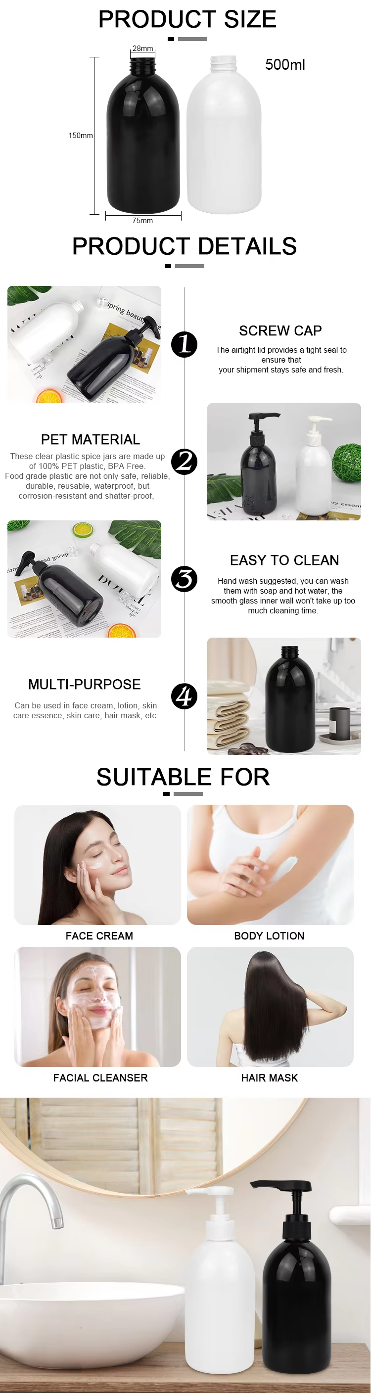 Hotel Shampoo Bottle Detail.png