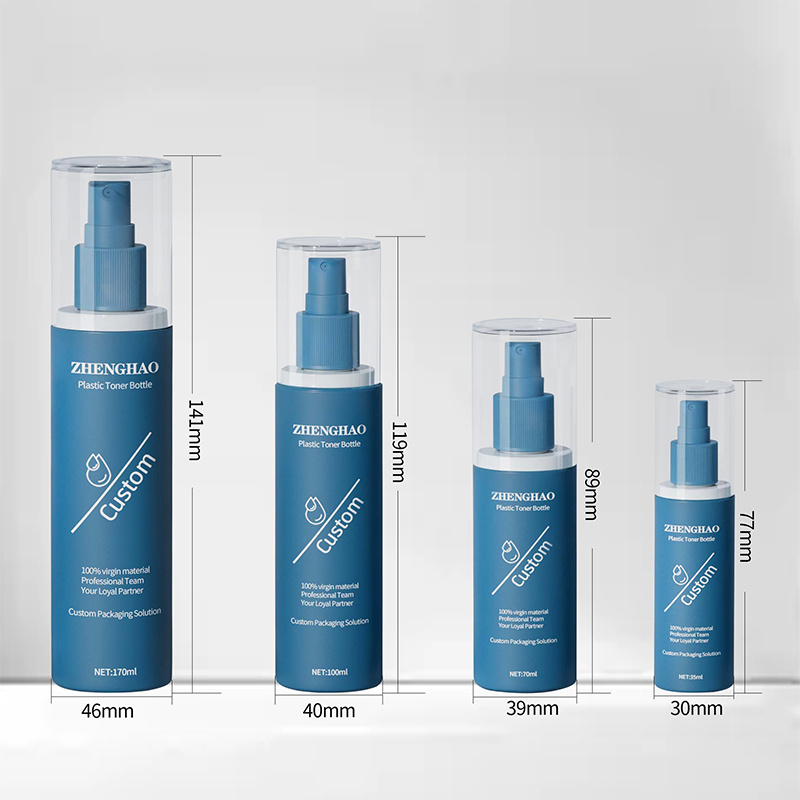 Spray Bottle Size.jpg