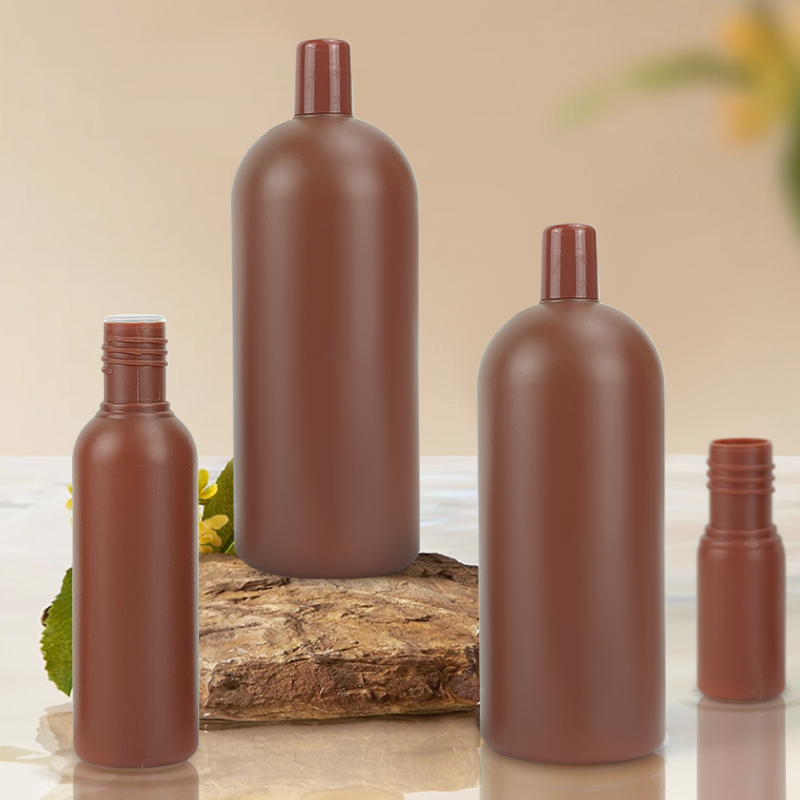 pesticide bottle c70363-1