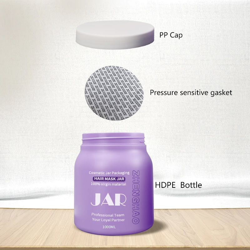 Plastic Jar Size .jpg