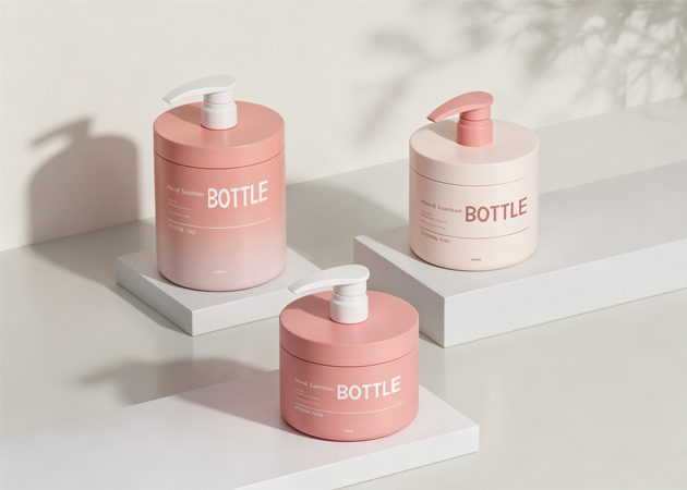 Botol Busa