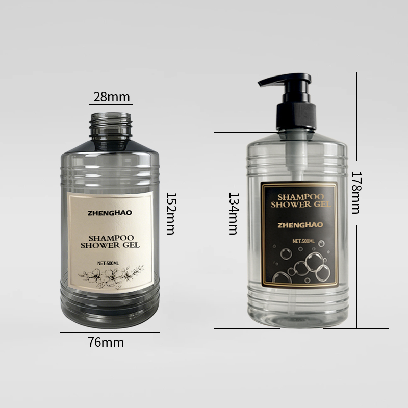 Grey shampoo bottles Size .jpg