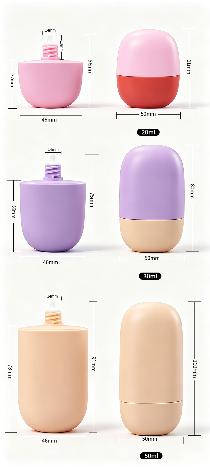 Sunscreen Bottle Size.jpeg