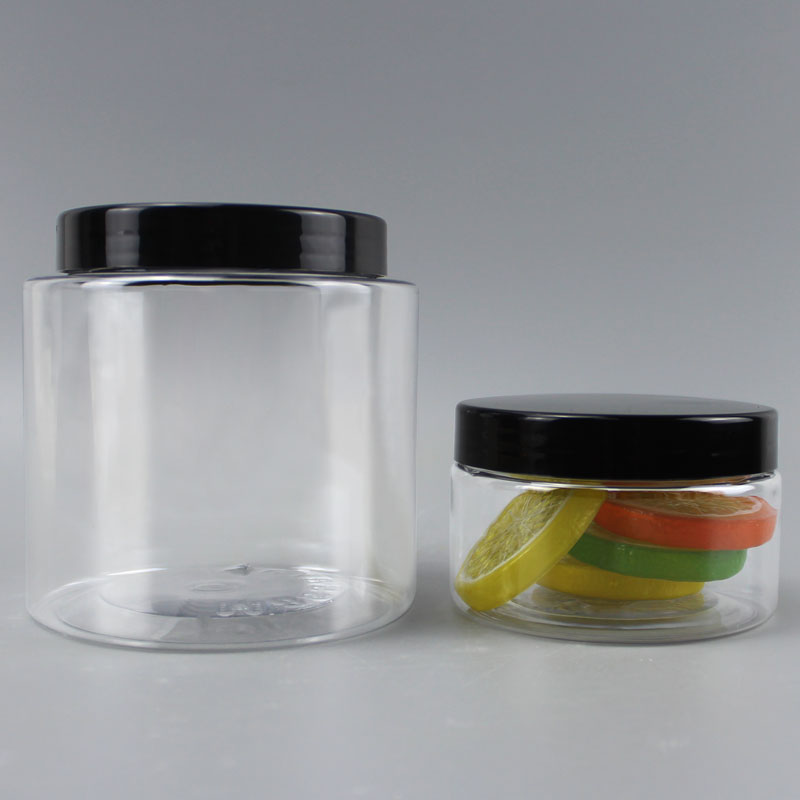 Why is dropper bottle design important for product safety?