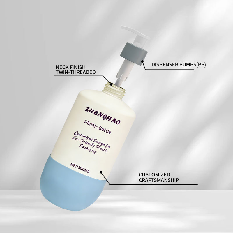 Shampoo Bottles.jpeg