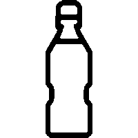 index-11