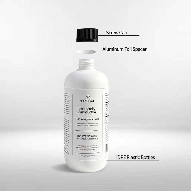 peticides bottle details.jpg