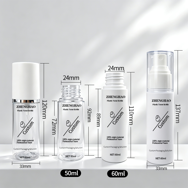 PET Spray Bottle Size.jpg