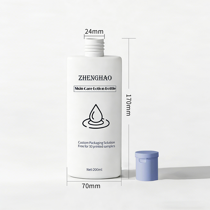 Lotion Squeeze Bottle Size.jpg