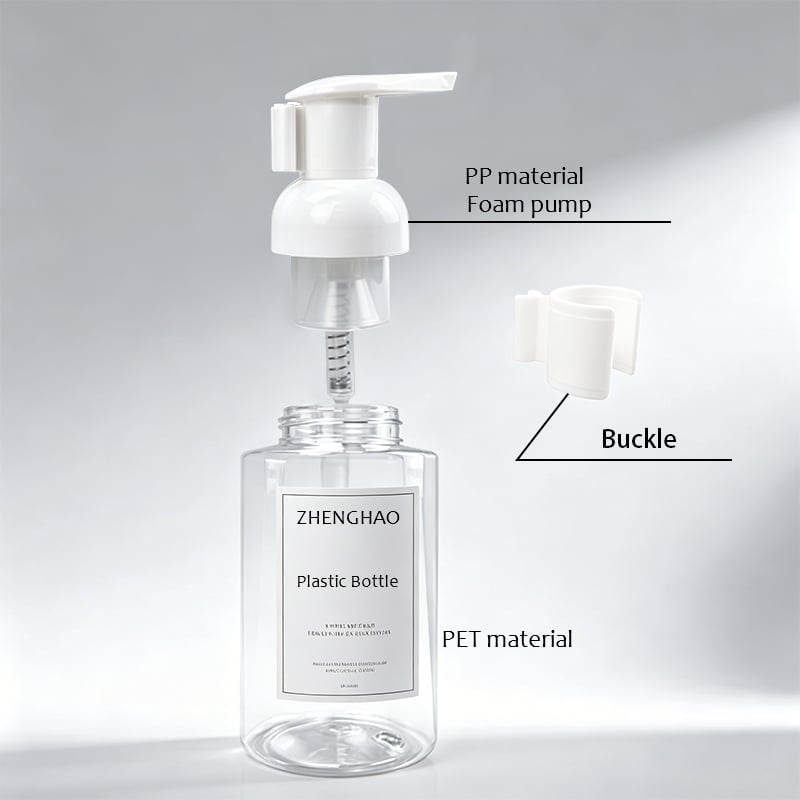 soap bottle size2.jpg