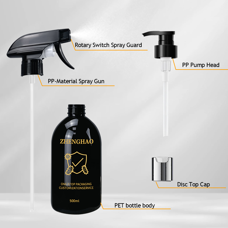 Black Spray Bottle Details.jpg