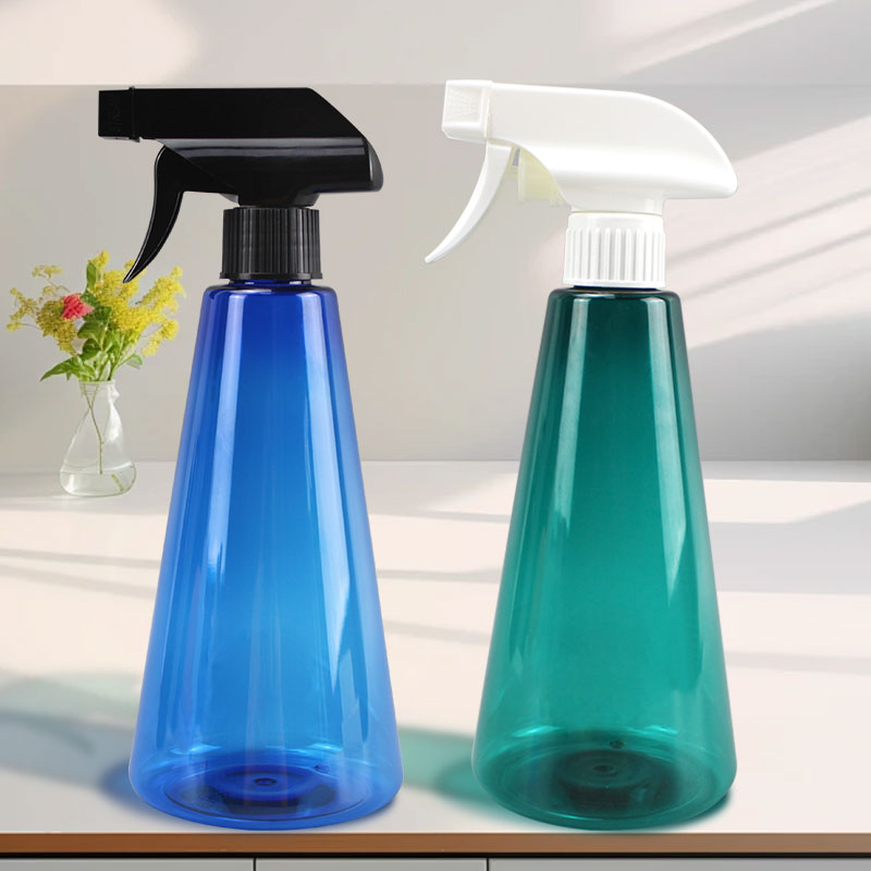 pesticide bottle c70363-0