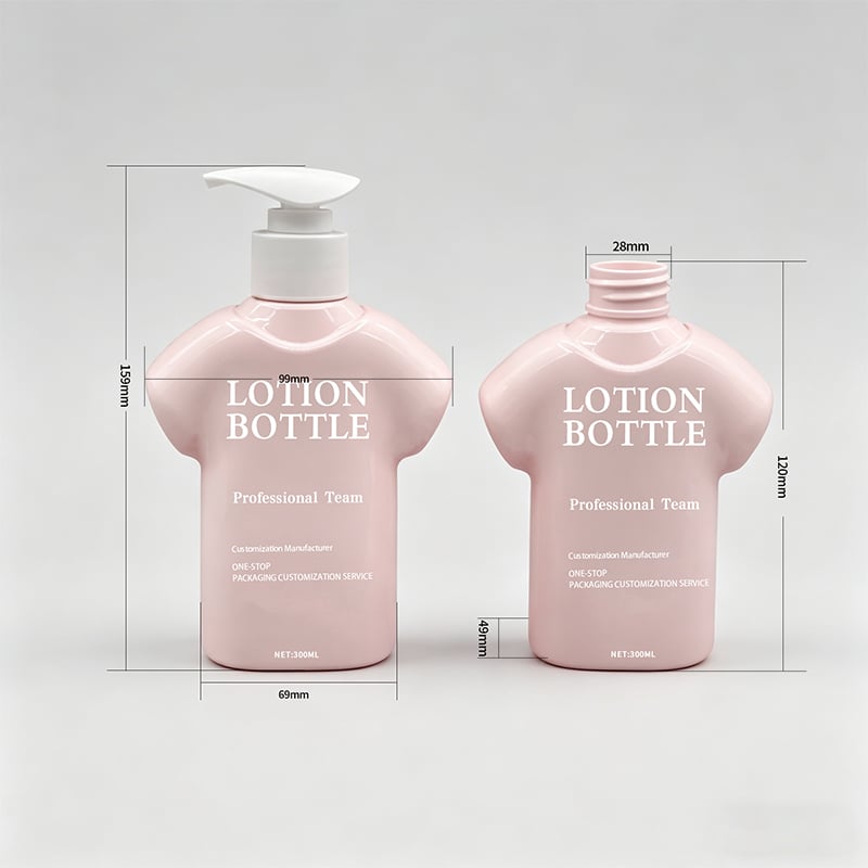 detergent bottle size.jpg