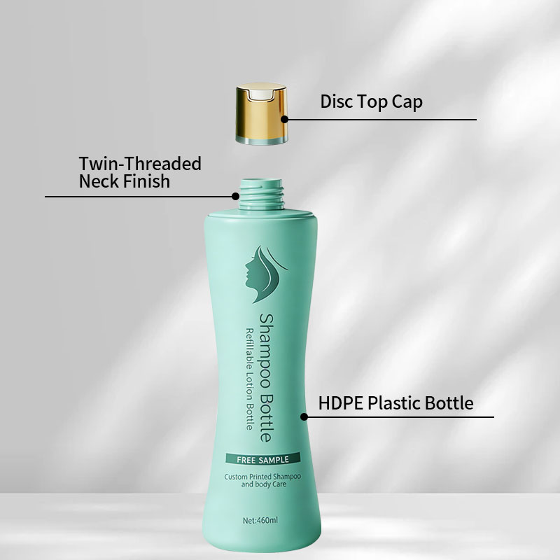shampoo bottle size.jpeg