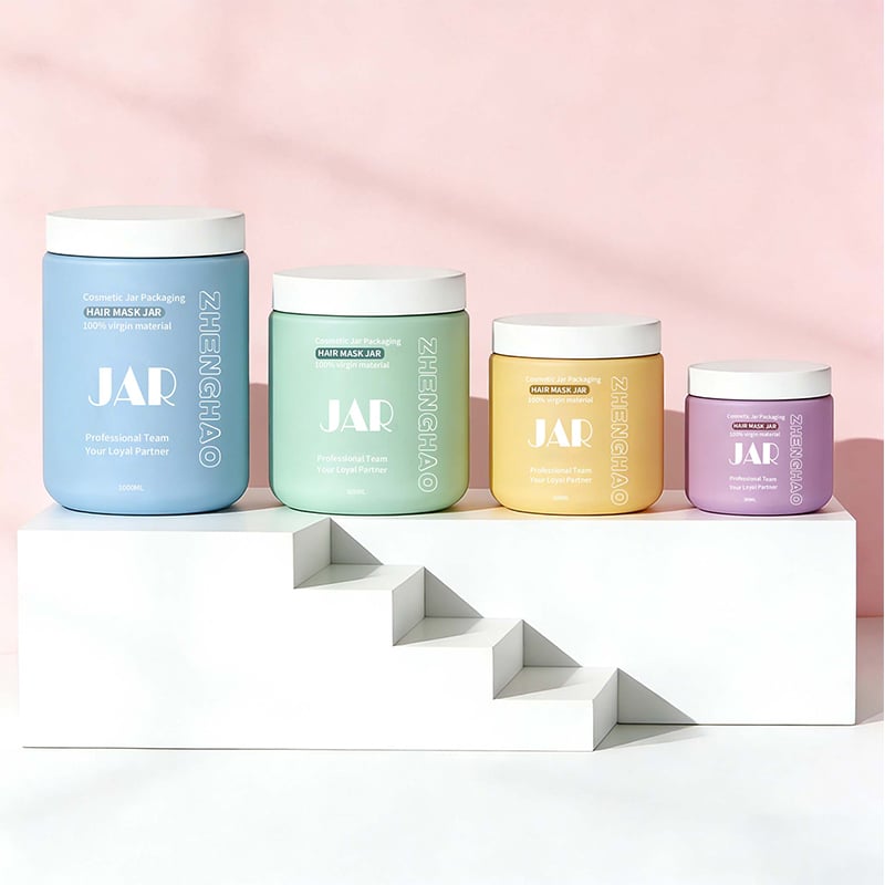 Plastic Cosmetic jar.jpg