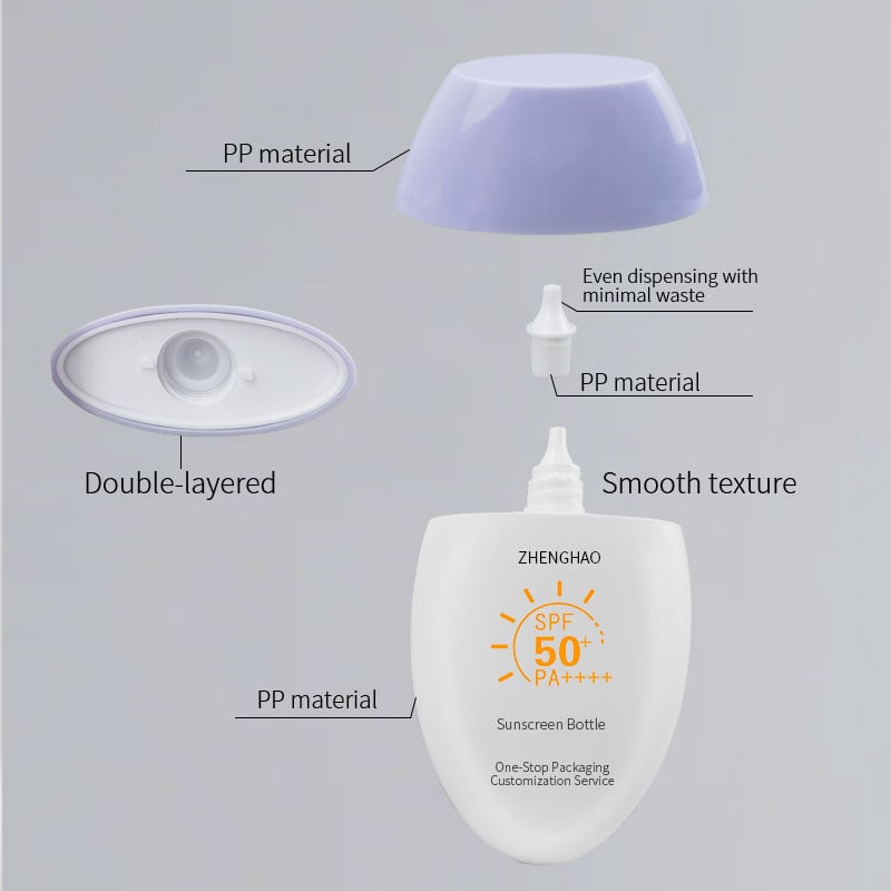 Sunscreen Bottle Detail.jpg