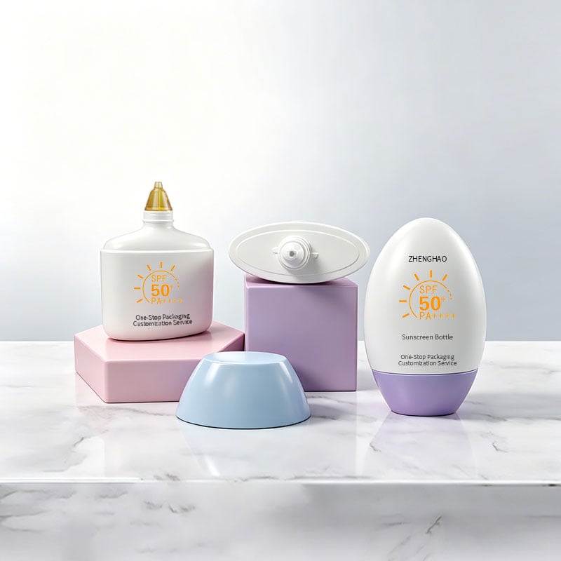 Sunscreen bottles.jpg