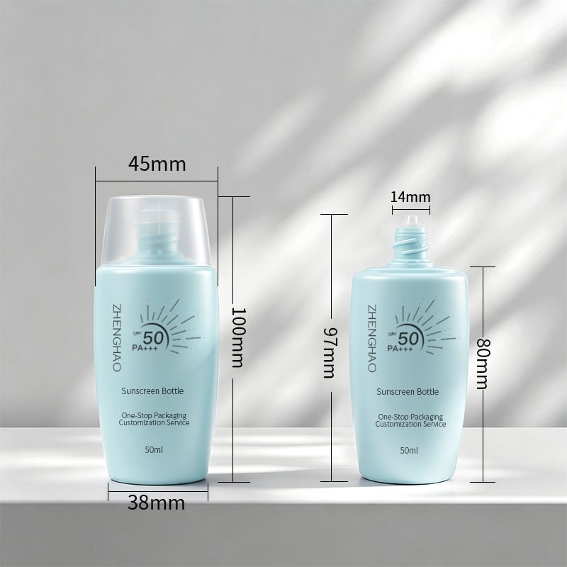 Sun cream Bottle1.jpg