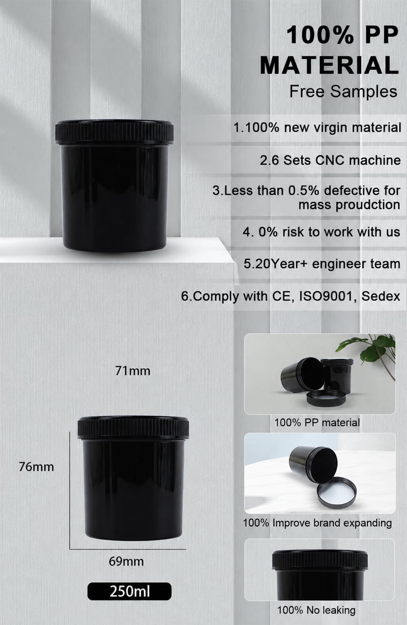 details.jpg