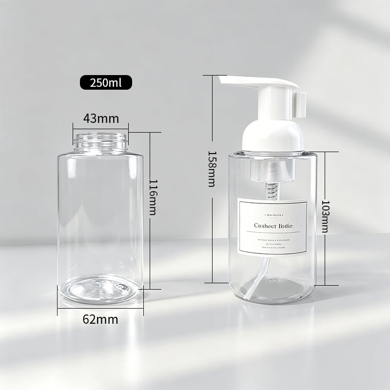 Soap bottle size.jpg