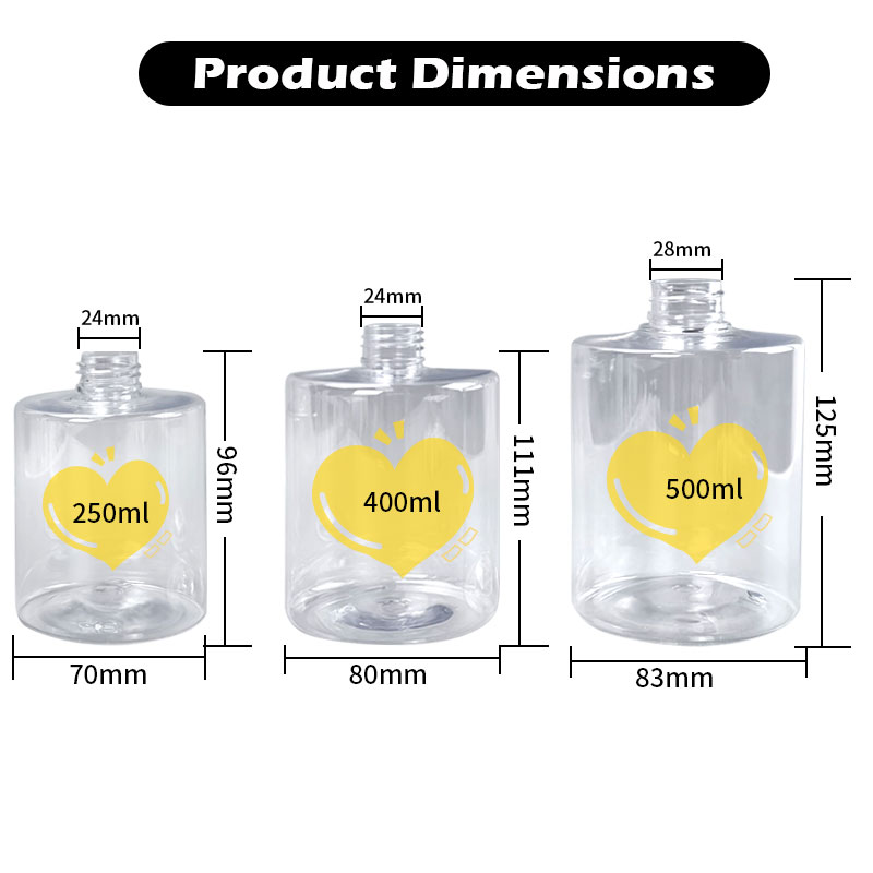 Shampoo Dispenser Bottle.jpeg