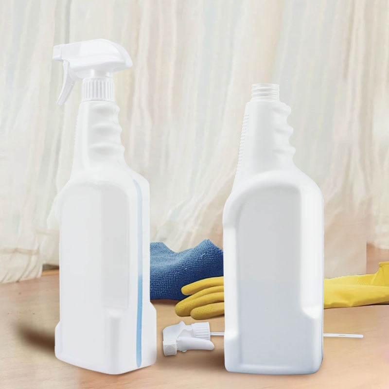 What Certifications Matter for Chemical Bottles?