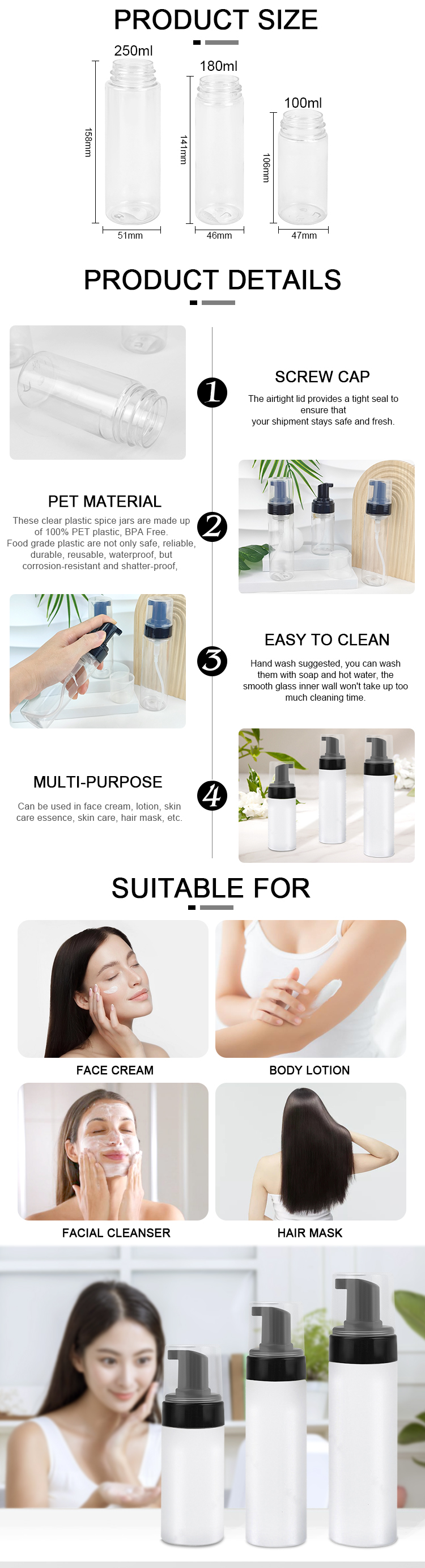 Foaming Pump Bottle.jpg
