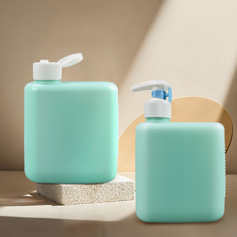 Sáng kiến Vật liệu Thân thiện với Môi trường