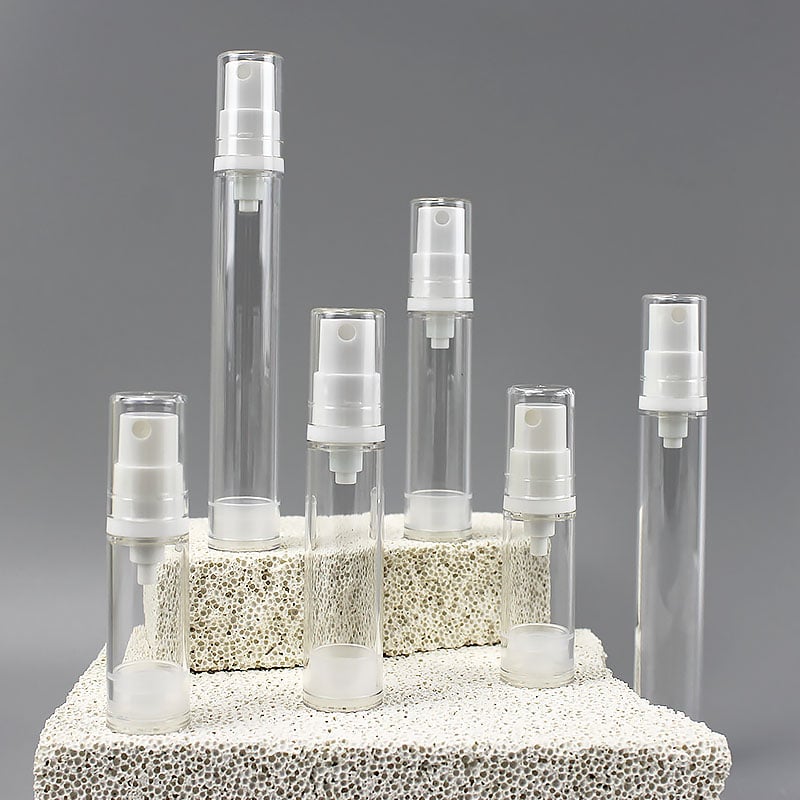 Airless Pump Spray Bottle.jpg
