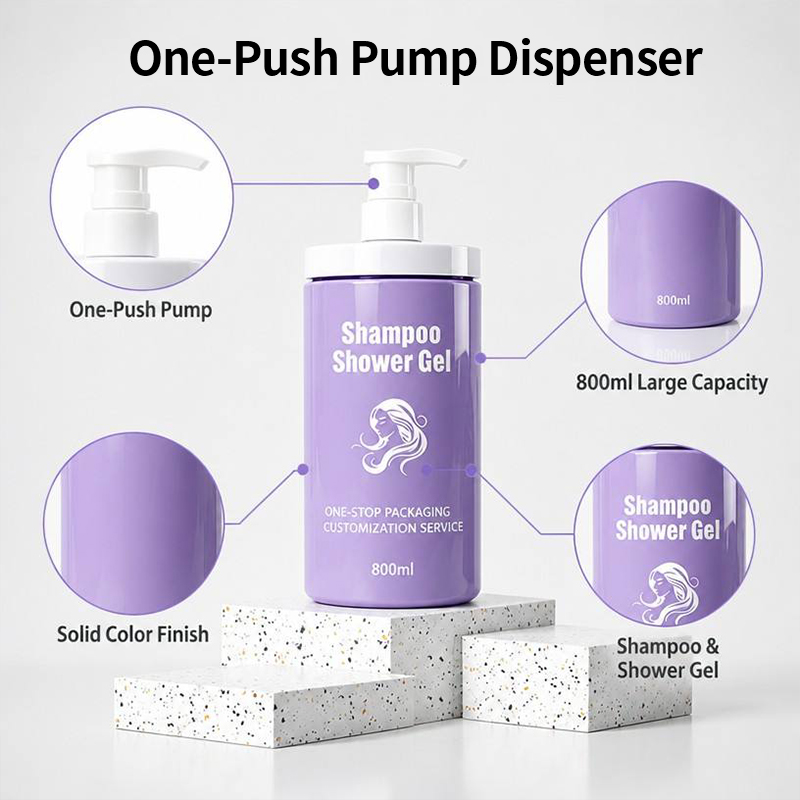 Pump soap bottle4.jpg