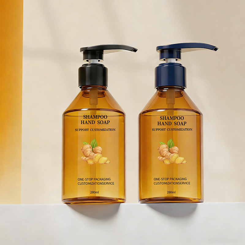 plastic lotion bottle.jpg