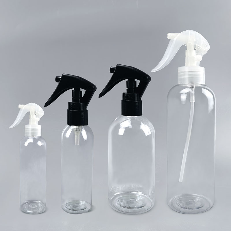 Herausragende Produkt-Schutz-Technologie
