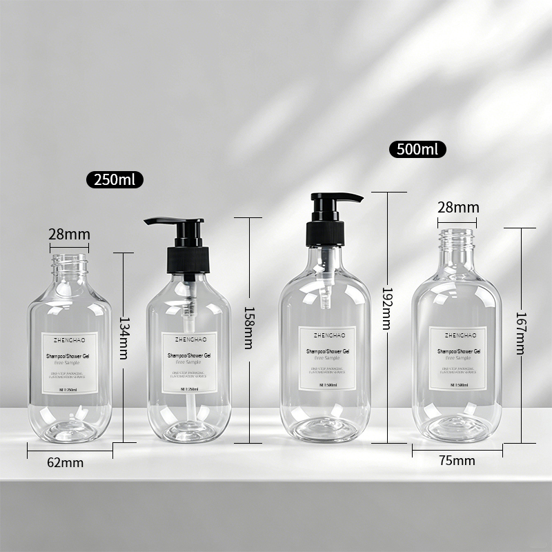 PET Shampoo Bottle2 (1).jpg