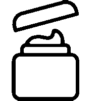 index-8