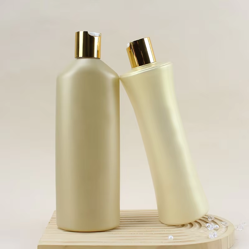 hair mask jar  mb091-2