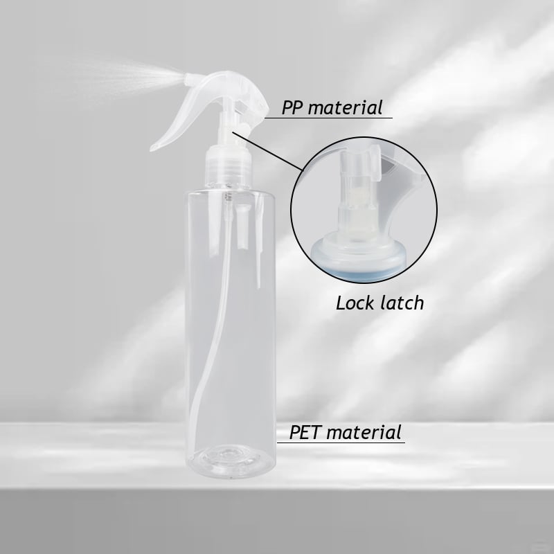 spray bottle detial.jpg