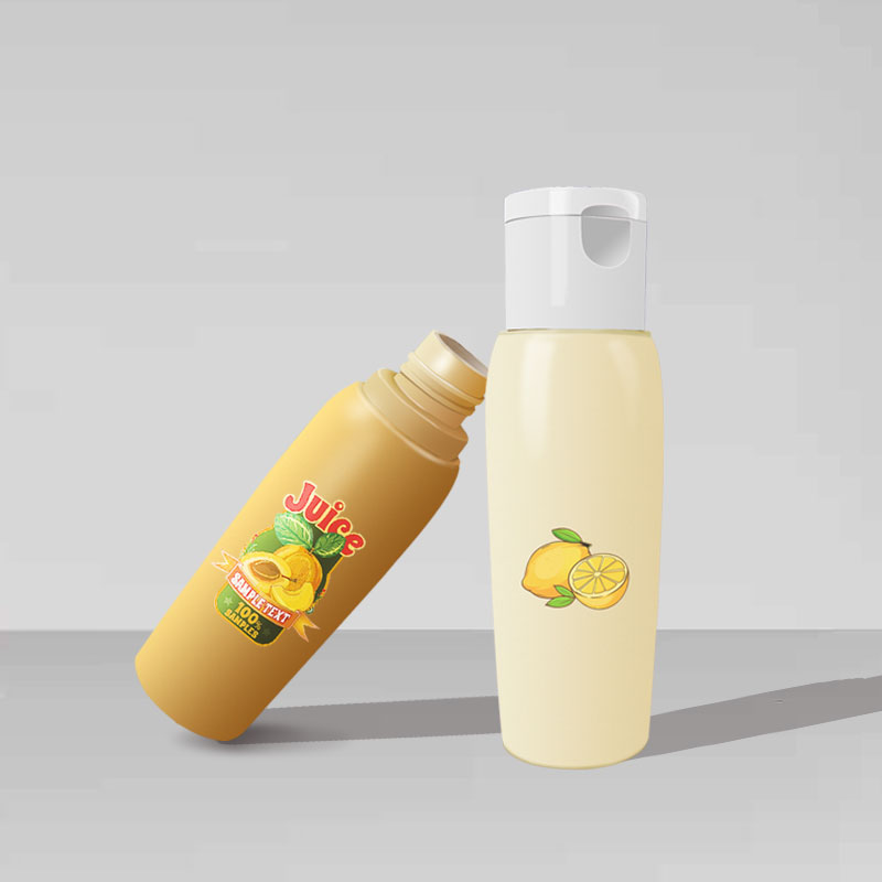Good News! Congratulation the successful entry of our partner -Drizz into BevNET Live L.A. The semi-final of the new beverage showdown!