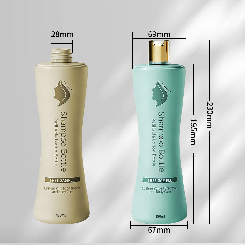shampoo bottle size1.jpeg