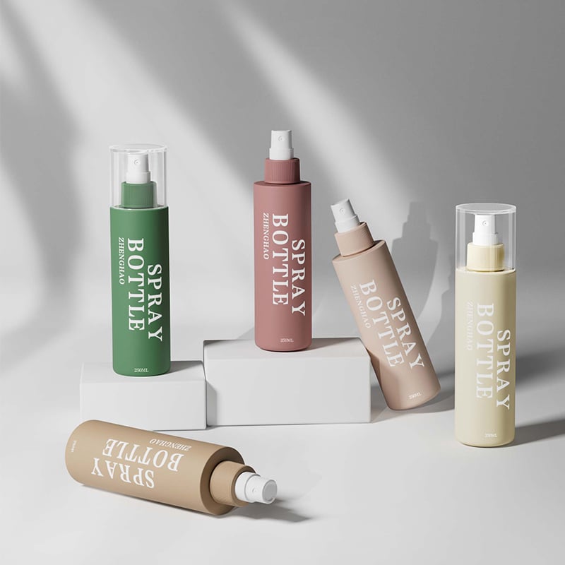 How to Refill a Toner Bottle Correctly?