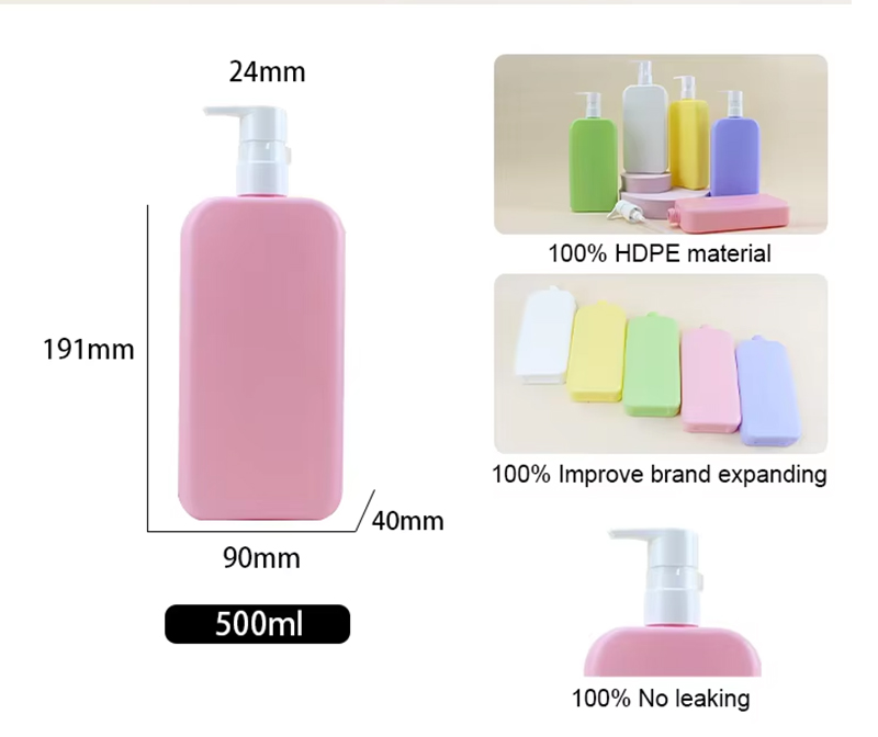 16 oz shampoo bottle.jpg