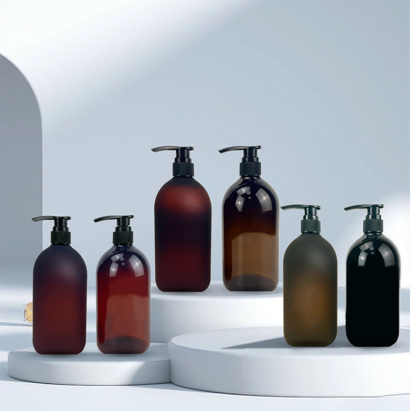 Can “Touch” Be Customized? How Plastic Packaging Surface Finishes Shape Consumer Perception