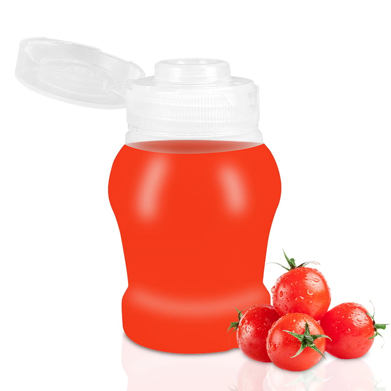 How Can Airless Jars Preserve Your Body Butter's Effectiveness Longer?