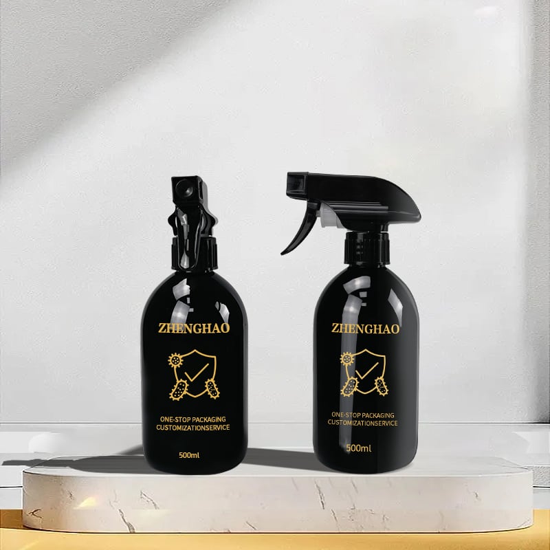 What Features Should a Sunscreen Bottle Have?