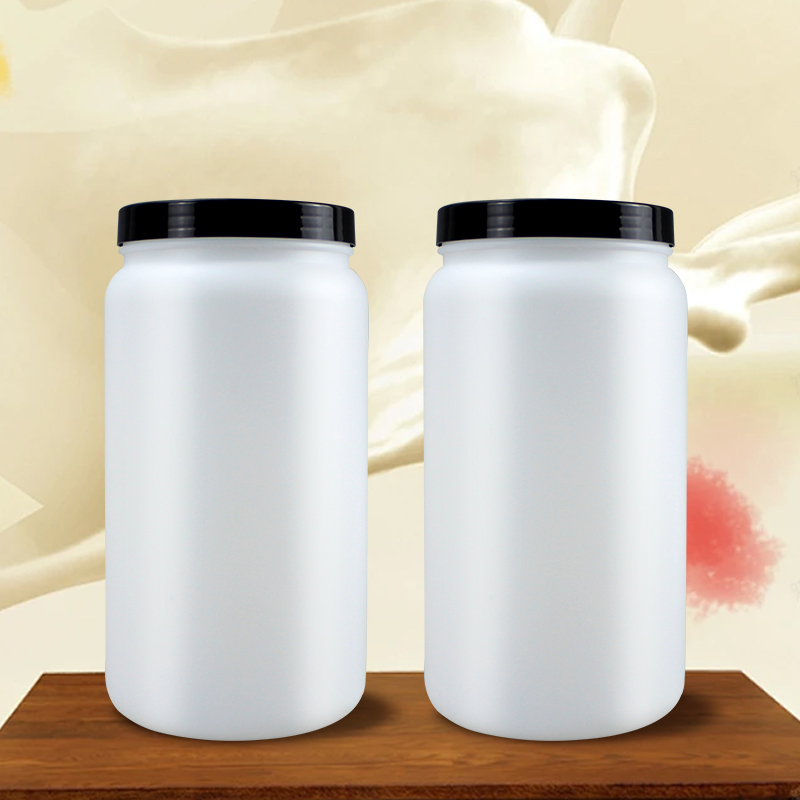 room spray bottles for home cleaning plastic packaging c70348-4