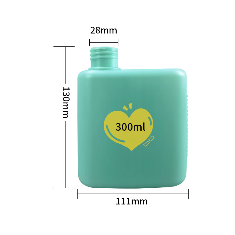 plastic flip top bottles.jpg