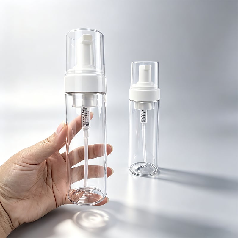 How Long Does a Foam Bottle Keep Drinks Cold?