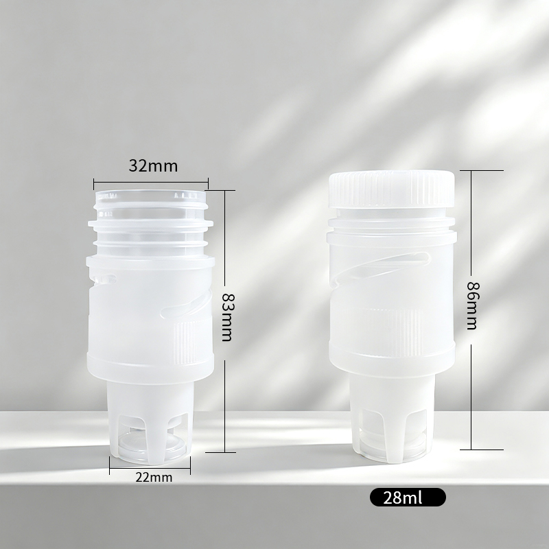 Dispenser Cap Size (1).jpg