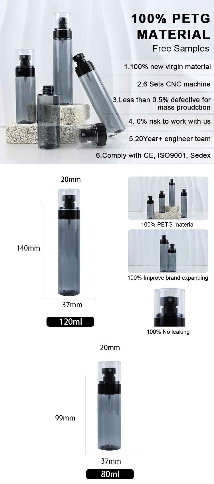 Sunscreens spray bottle.jpg